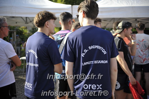 Ingreennes 2025/INGRE2025_00338.JPG
